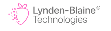 Lynden-Blaine Technologies