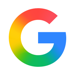 Google Search