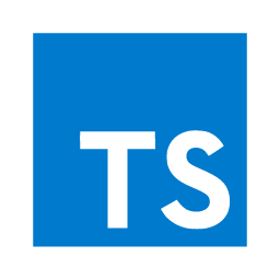 TypeScript