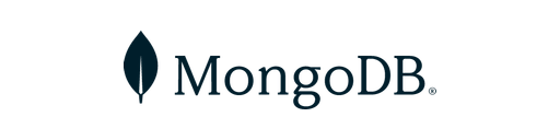 MongoDB