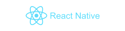 React Native