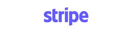 Stripe